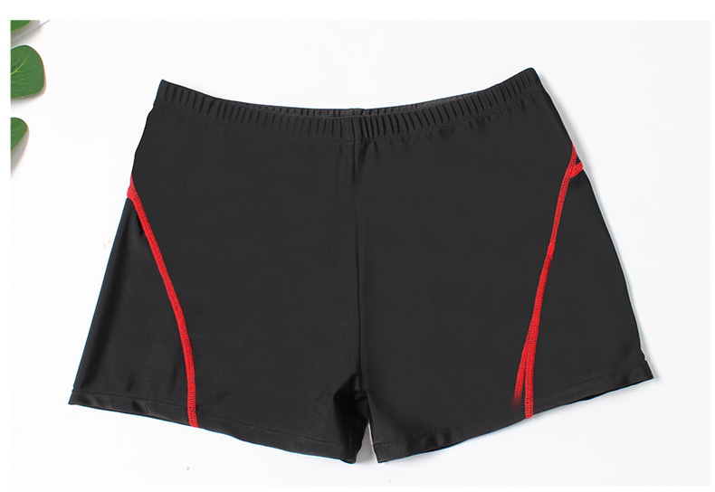 กางเกงว่ายน้ำขาสั้นไซส์ 9xlเอวยืด มีเชือกผูก เอวใส่ได้ตั้งแต่ 50-60สะโพก 58-64 นิ้ว ยาว 14 นิ้วค่ะ