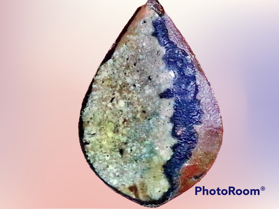 ล็อคเก็ต เจ้าแม่กวนอิม เล่งเน่ยยี่