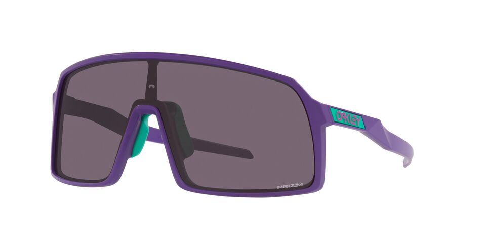 OAKLEY OO9406A-29 SUTRO (Asia Fit)