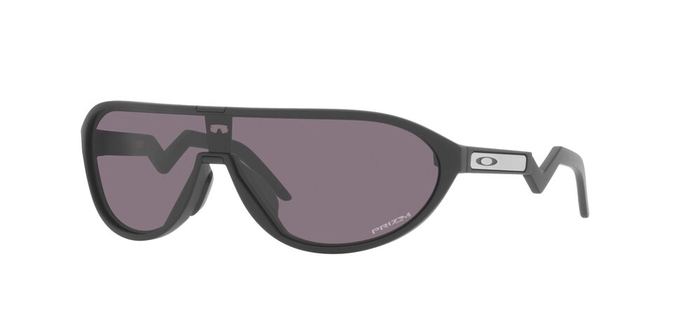 OAKLEY OO9467A-01 CMDN (A)