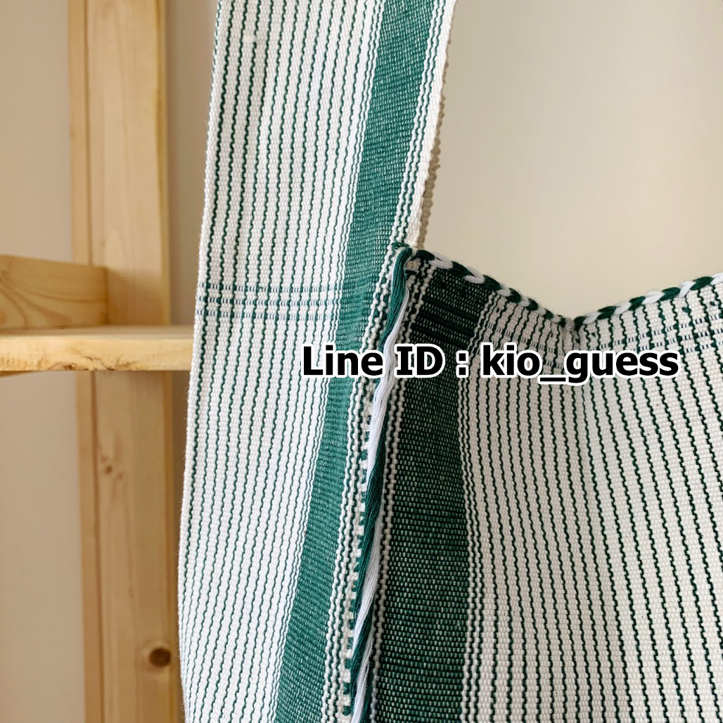 กระเป๋าย่าม ขายย่ามราคาถูก ย่ามกะเหรี่ยง ย่ามชาวเขา ขายย่ามชาวเขา กระเป๋าสะพายข้าง กระเป๋าแฮนด์เมด ของฝากญาติผู้ใหญ่ ย่ามพระ ราคาถูก ลดราคาพิเศษ