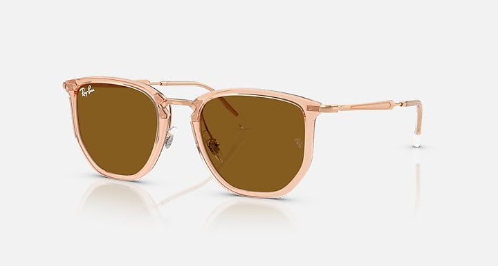 RayBan RB4451 680133