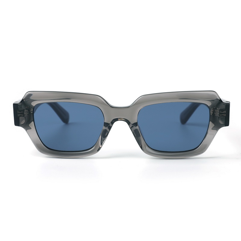 Nattor NT1009-03
