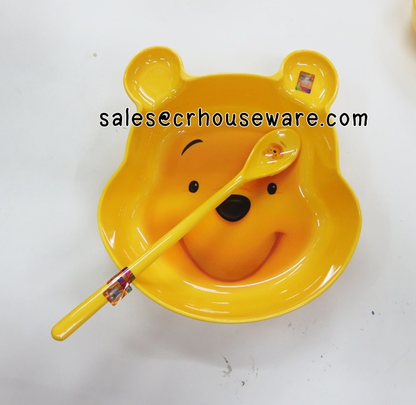 ช้อนด้ามยาว 017-SP830