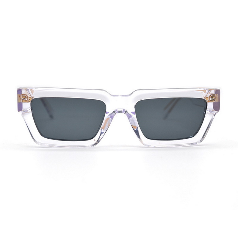 Nattor NT1017-07