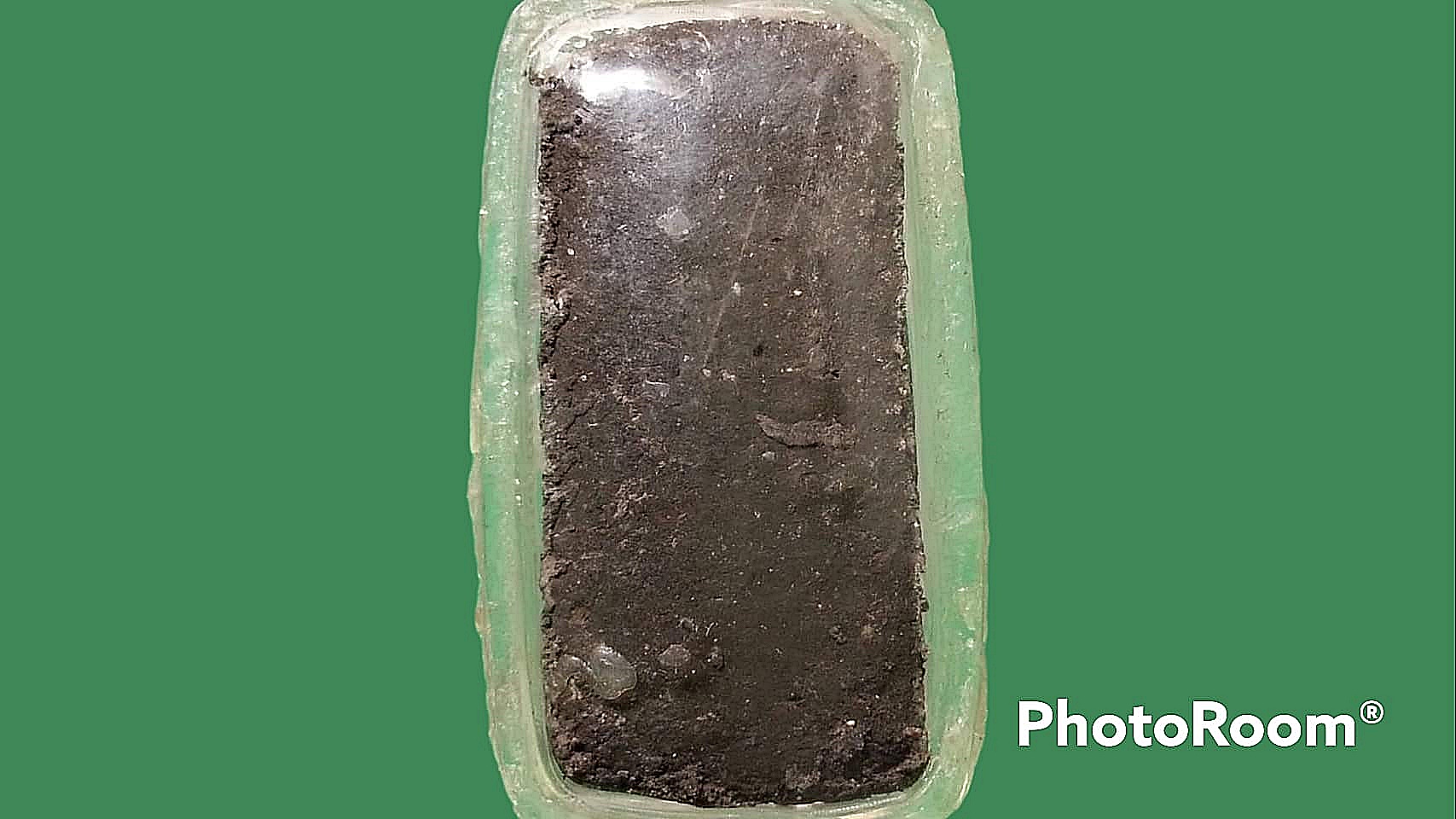 พระนางตราพิมพ์นาคปรก(เล็ก) รุ่น 100 ปี อ.ท่าศาลา พ.ศ.2541 ท่านขุนพันธ์