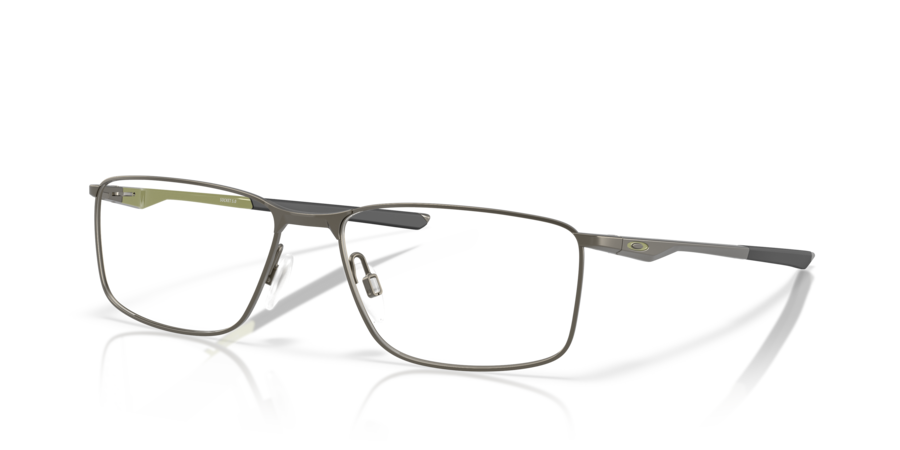 OAKLEY OX3217-17 SOCKET 5.0