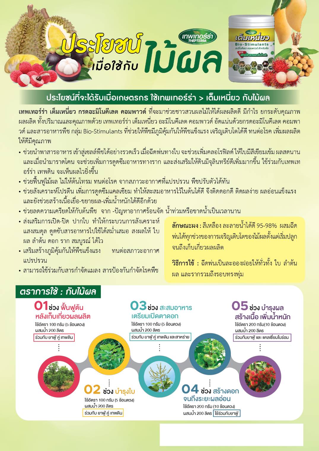 เทอร์ร่าเต็มเหนี่ยว