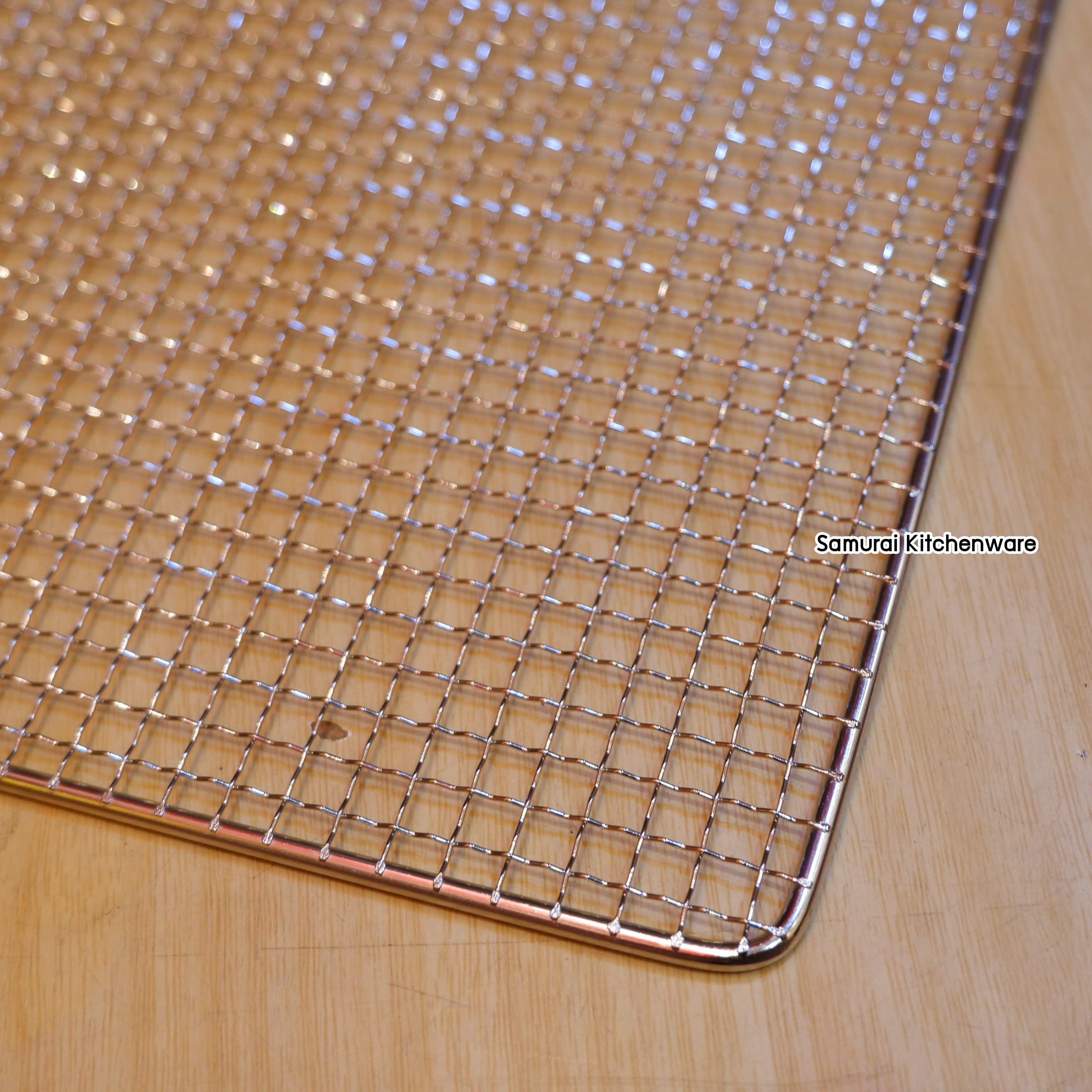 ตู้อบลมร้อน เครื่องอบแห้ง รุ่น DH-101 (6 ถาด)