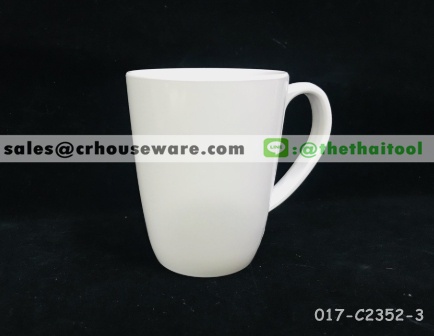 แก้วน้ำมีหู 3 นิ้ว 017-C2352-3