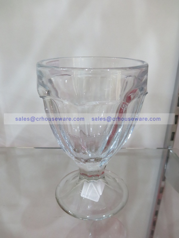 ถ้วยไอศกรีม JJG-1203