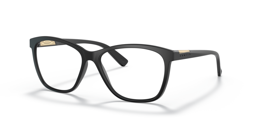 OAKLEY OX8155-07 Alias