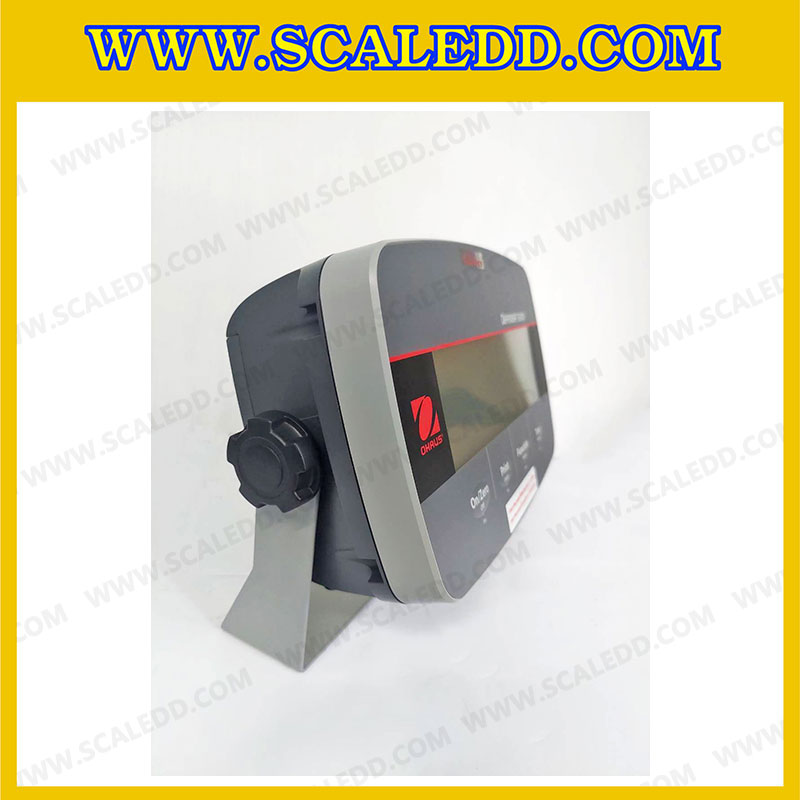 หน้าจอเครื่องชั่ง อะไหล่เครื่องชั่ง OHAUS สำหรับเครื่องชั่งดิจิตอล OHAUS Defender 3000 (DT33P) หัวอ่านเครื่องชั่ง หน้าจอเครื่องชั่ง อะไหล่เครื่องชั่ง อะไหล่หัวอ่านเครื่องชั่ง หน้าจออะไหล่