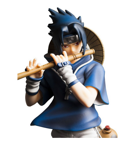 ซาสึเกะ 02