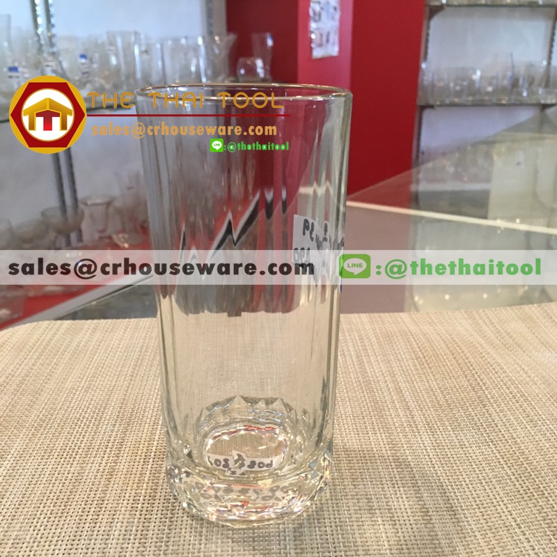 CONNEXION HI BALL 12 oz / 350 ml 011-P02808