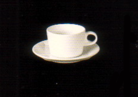 COFFEE CUP Code : P6931