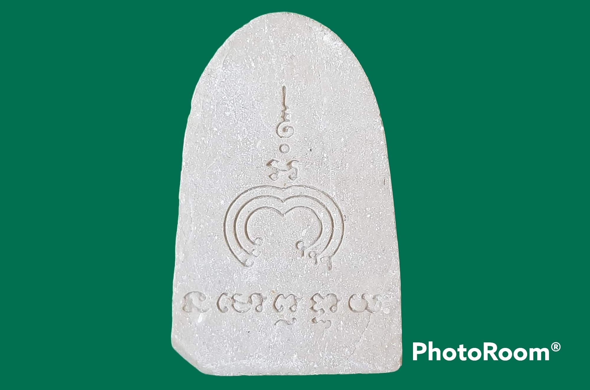 หลวงพ่อแพ วัดพิกุลทอง จ.สิงห์บุรี