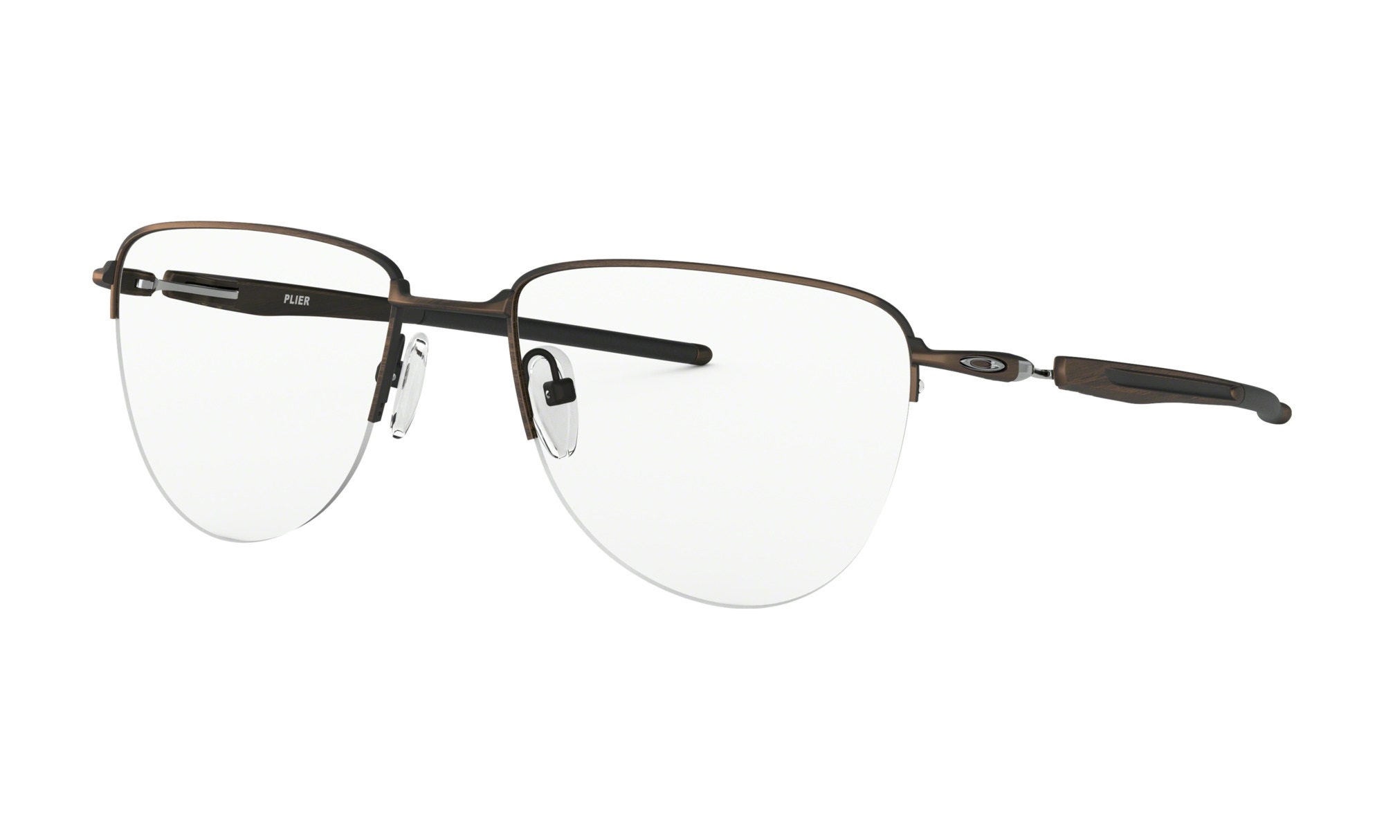 OAKLEY OX5142-03 Titanium