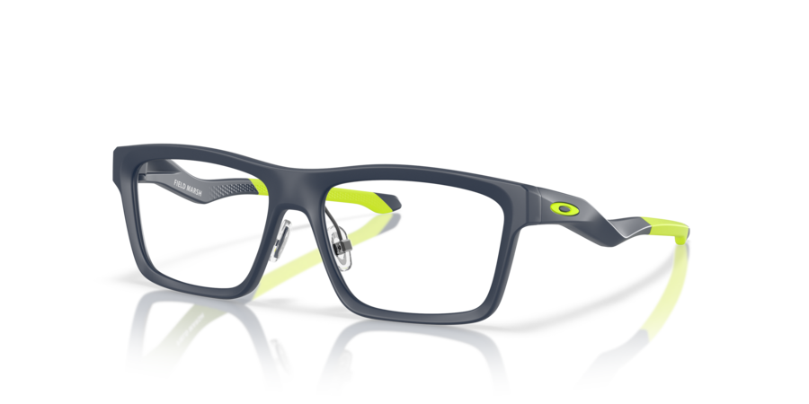 OAKLEY OY8031-04 Field marsh