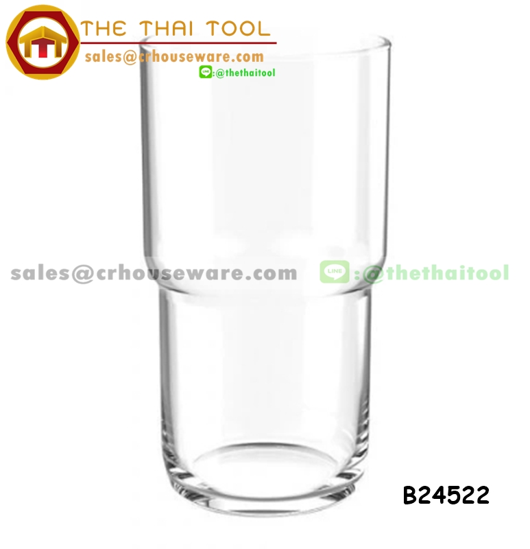 Modular Long Drink 630 ml. B24522