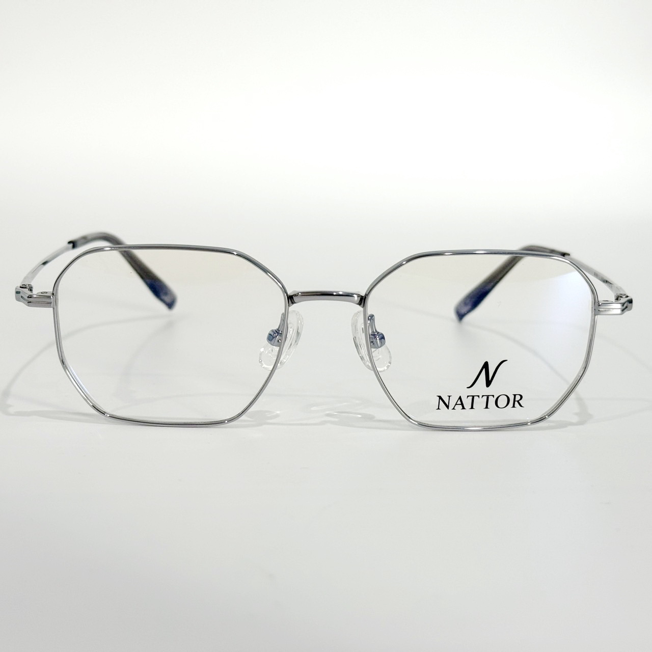 Nattor NA1000-04