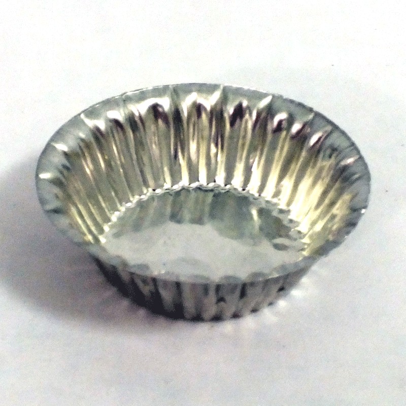 พิมพ์จีบเล็ก # 1 ( 1x100 ) # 3217