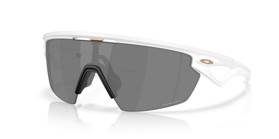 OAKLEY OO9403-24 Sphaera