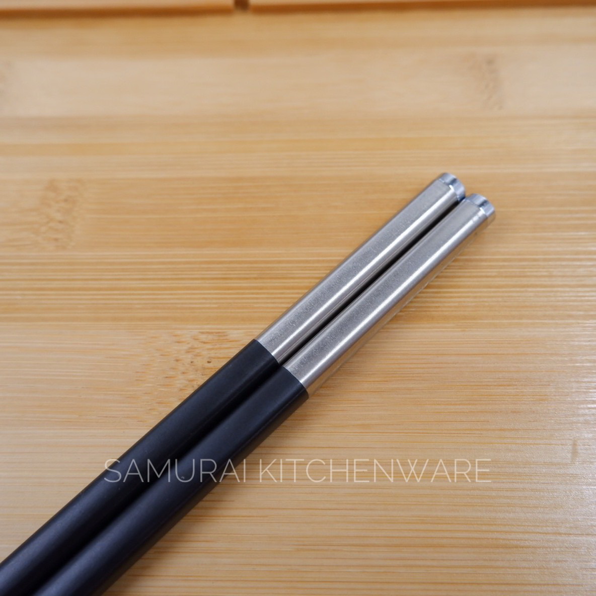 ตะเกียบญี่ปุ่น GS-108 (10 คู่)