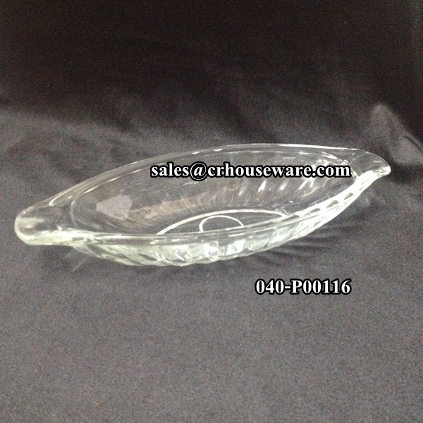 แก้วไอศครีมบานาน่า 040-P00116 Banana Split. 040-P 00116,ice_cream_cup_Thailand,Banana_cup_Thailand