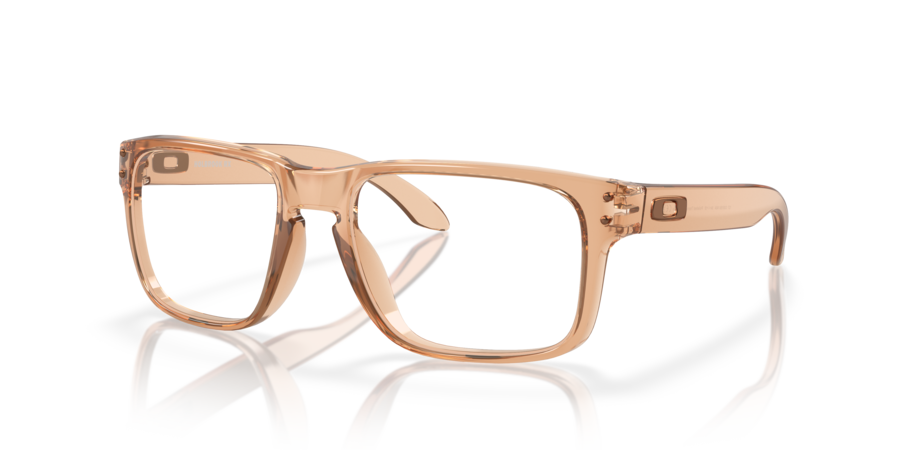 OAKLEY OX8156-14 HOLBROOK RX