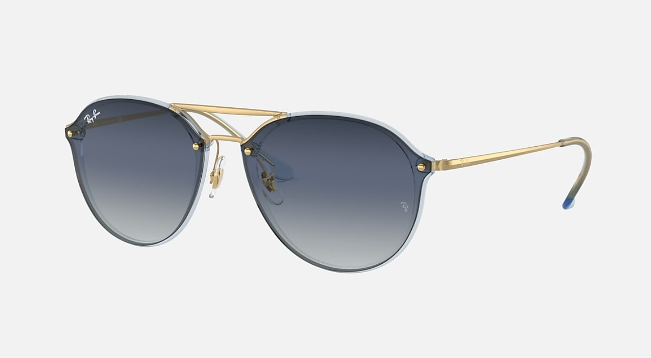 RayBan RB4292N 6389/0S