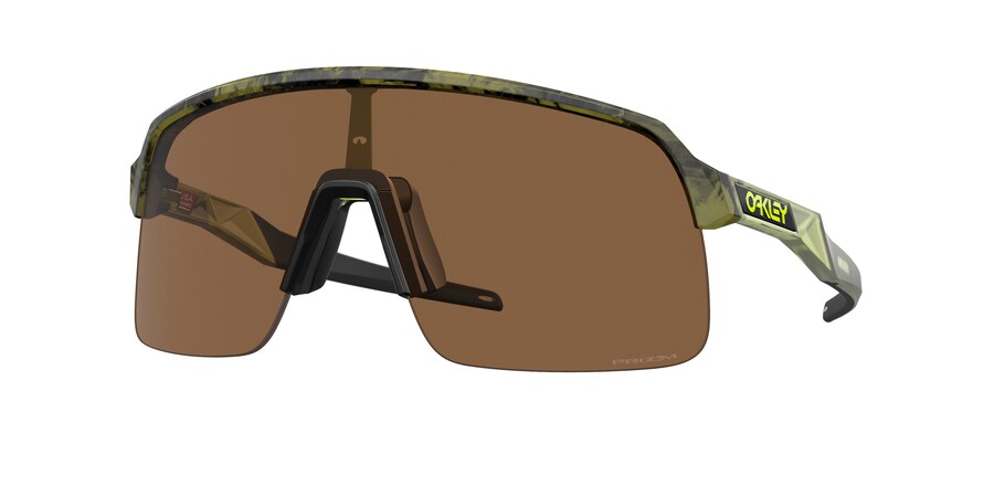 OAKLEY OO9463A-25 SUTRO LITE (Asia Fit)
