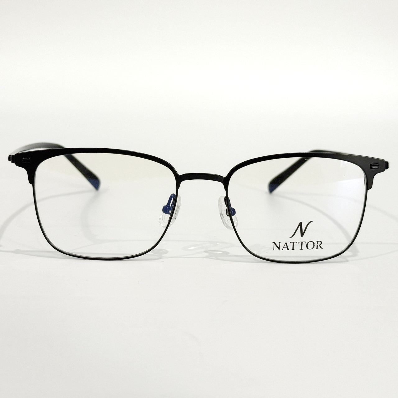 Nattor NA1005-07