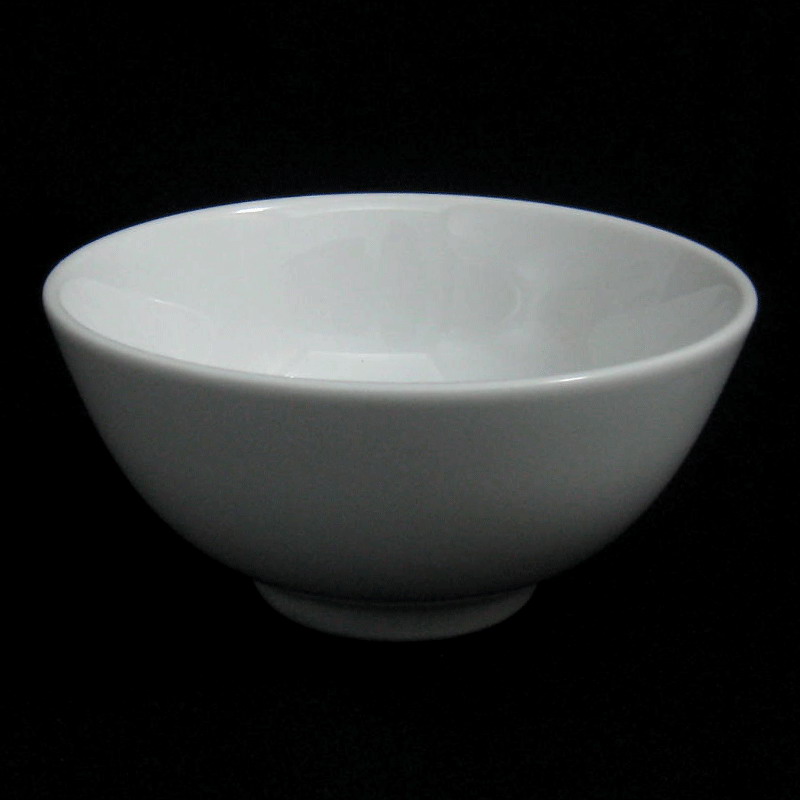 ชามแบ่ง 13.0 ซม. ( 5 นิ้ว ) # 4019 ยี่ห้อ Royal porcelain (รอยัล พอร์ซเลน )