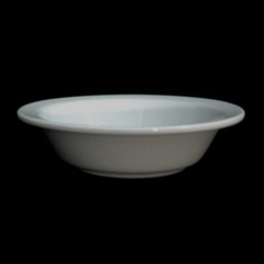 ชามผลไม้ 15 ซม. ( 6 นิ้ว ) # 0964 ยี่ห้อ Royal porcelain (รอยัล พอร์ซเลน )