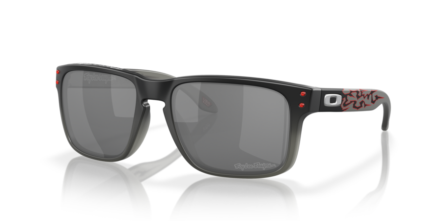 OAKLEY OO9102-Z0 HOLBROOK