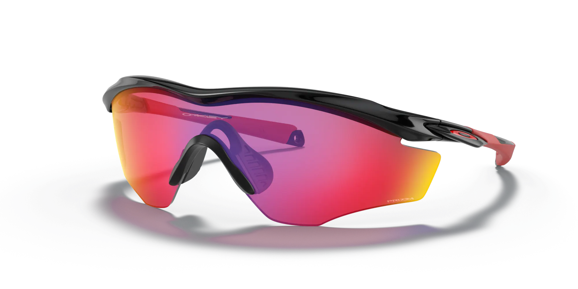 OAKLEY OO9343-08 M2 FRAME XL
