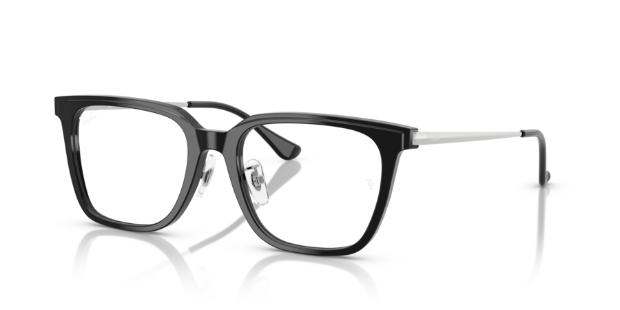 RayBan RX5442D 2000