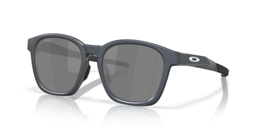 OAKLEY OO9507D-07 Shackle