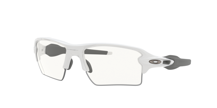 OAKLEY OO9188-G4 FLAK 2.0 XL