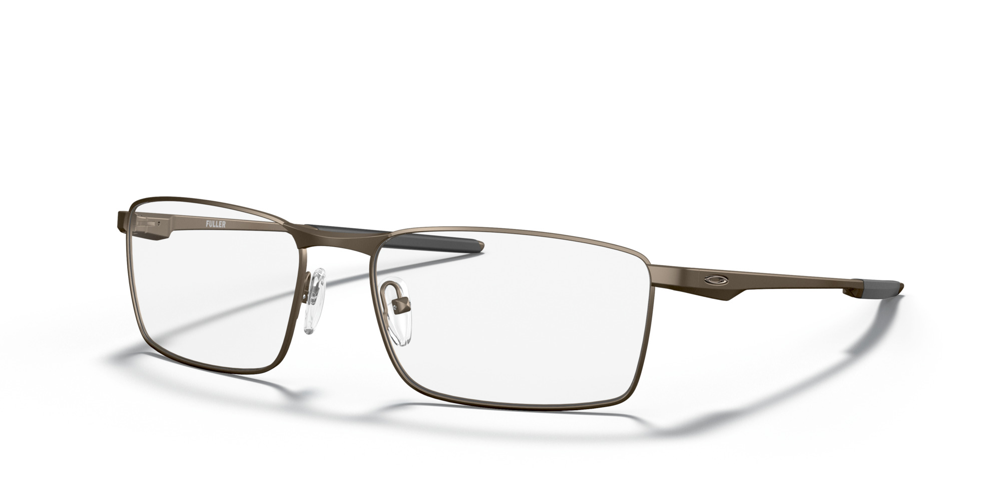 OAKLEY OX3227-02 FULLER