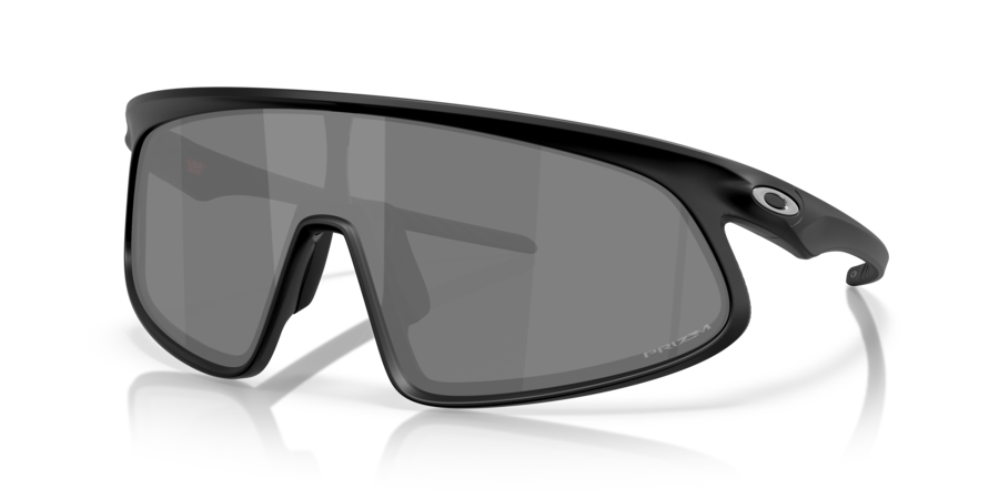 OAKLEY OO9484D-01 Rslv