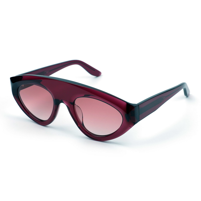 Nattor NT1029-04