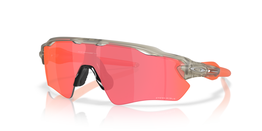 OAKLEY OO9208-F8 RADAR EV PATH