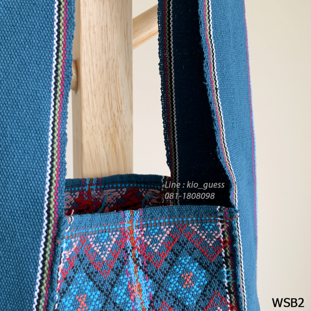 ย่าม ย่ามชนเผ่า ย่ามปักมือ ย่ามผ้าฝ้าย งานเย็บมือ กระเป๋าย่าม ย่ามผ้าทอมือ กระเป๋าย่ามพื้นเมือง ของฝากภาคเหนือ ย่ามกะเหรี่ยง ราคาถูก ลดราคา กระเป๋าสะพายข้าง งานแฮนด์เมด กระเป๋าผ้าแนวๆ สะพายข้าง พาดไหล่ ของฝากญาติผู้ใหญ่ ของฝากชาวต่างชาติ ย่ามพระ