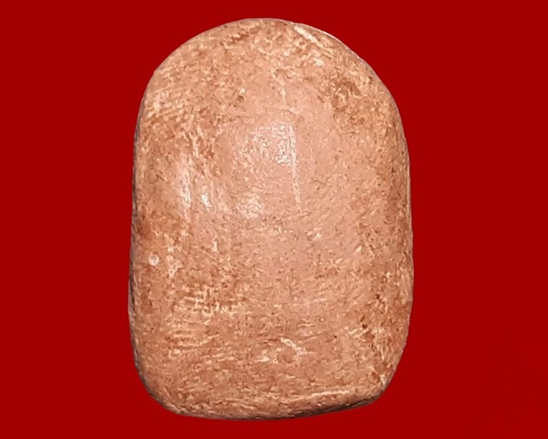 ซุ้มกอ หลวงพ่อสว่าง วัดท่าพุทรา (คฤกบดีสงฆ์) กำแพงเพชร