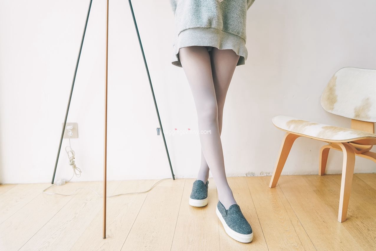 ถุงน่องญี่ปุ่น 18D by Joanna Lonng มี 3 สี
