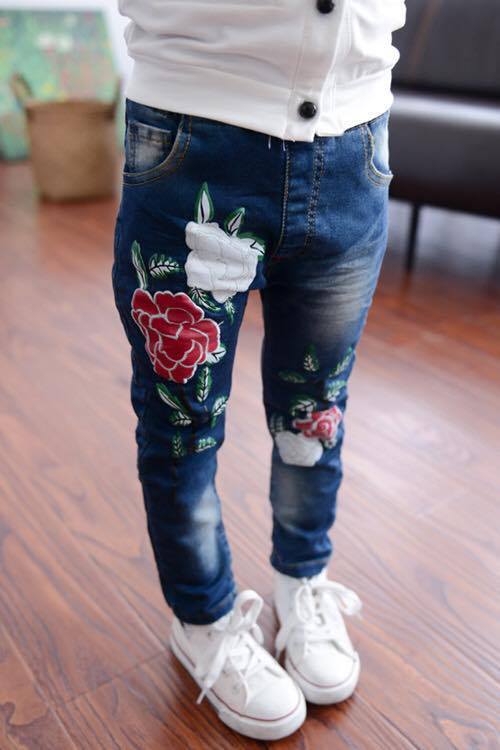 ชุดเด็ก : กล่องสุ่ม เสื้อผ้าเด็ก เซ็ตสุ่ม สุ่มสินค้า สำหรับเด็กผู้หญิง