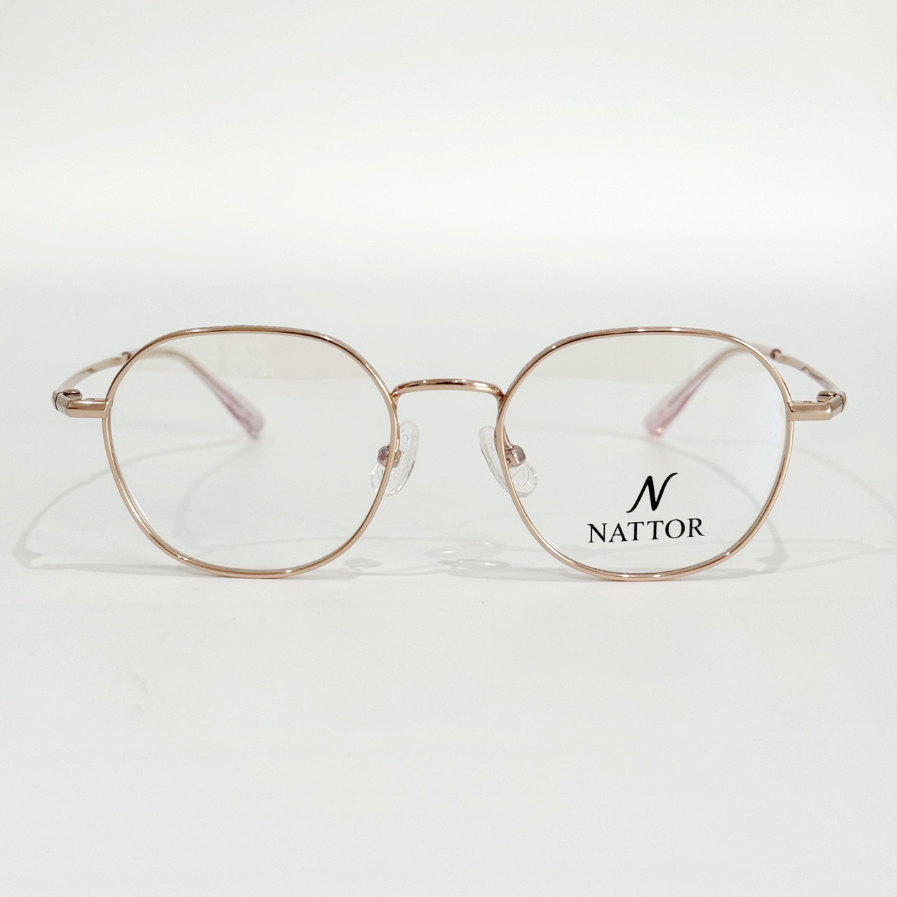 Nattor NA1002-03
