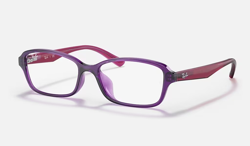 RayBan RY1569D 3708